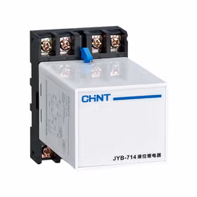 正泰 液位继电器；JYB-714 AC36V