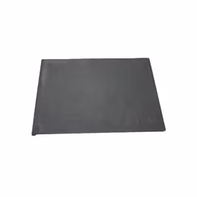 正泰 塑壳断路器附件；NM1-63S 黑皮隔弧板