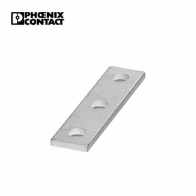 菲尼克斯 桥接件；RBO 8-VS 3