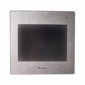 普洛菲斯 人机界面；PFXSP5B10