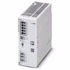菲尼克斯 开关电源；TRIO3-PS/1AC/24DC/20