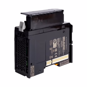 欧姆龙 EtherCAT从站终端,数字输出单元NPN；NX-OD5121