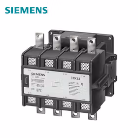 西门子 灭弧室1灭弧室,4极,3TK17；3TK19570A