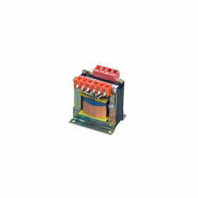 正泰 机床控制变压器；JBK3-160VA 380/24