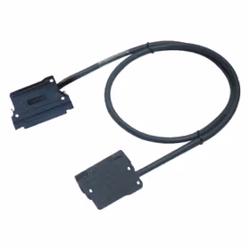 胜蓝SIRON 横河PLC系列对应电缆线 3米/条【其他尺寸请咨询客服定制】；x219-1