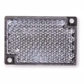 欧姆龙 光电传感器,投/受光器；E39-S65E