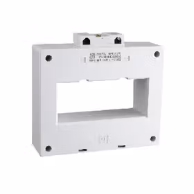 正泰 电流互感器；BH(SDH)-0.66 120Ⅱ 2000/1A 0.5级
