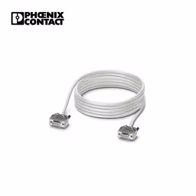 菲尼克斯 连接电缆；IBSPRGCAB