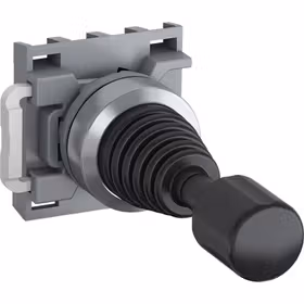 ABB 按钮指示装置，操纵杆；MJS1-60B