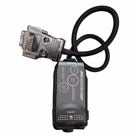 欧姆龙 位移传感器附件,通信接口单元；ZX2-SF11