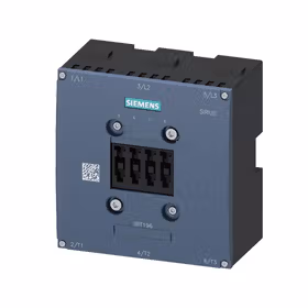 西门子 3RT1055放弧室；3RT19557A