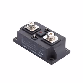 德力西电气 工业级固态继电器；CDG2-DA 400A