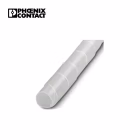 菲尼克斯 螺旋软管；WG-S HF 150