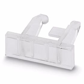 菲尼克斯 端子板标记；KLM