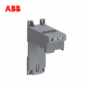 ABB 电子过载继电器独立安装附件；DB45E