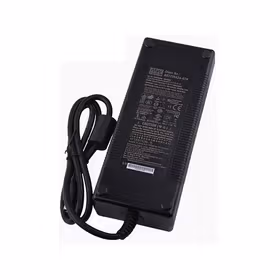 明纬 GST电源适配器,12台/箱；GST220A48-R7B