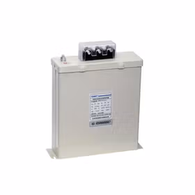 正泰 电容器；NWC1 0.45-15-3L