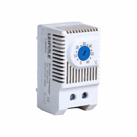 雷普 温度控制器 常开；JWT6011F