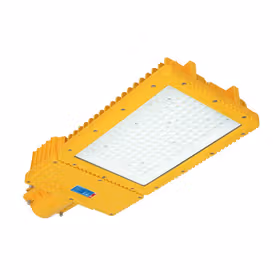 兆昌 LED防爆路灯；BAE98-P30