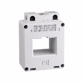 正泰 电流互感器；BH(SDH)-0.66 30Ⅱ 150/5A 0.5S级