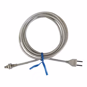 欧姆龙 光纤单元；E32-D61 2M