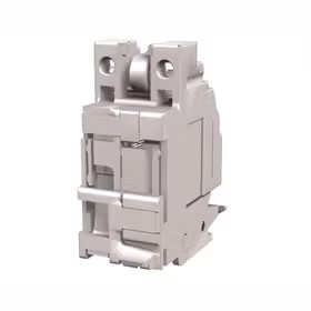 ABB Formula DSP塑壳断路器附件：分励脱扣器 SOR P1-P2 24-30 Vac/dc；10251282