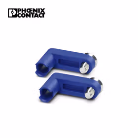 菲尼克斯 用于冷压头输送设备CF3000HZG2.5；CF 3000 CG 2,5