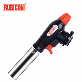 罗宾汉(RUBICON) 多用途打火枪；RTK-001