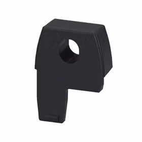 西门子 插入式接板用于SIRIUS的墙上安装设备,采用工业凹顶导轨外壳；3ZY13110AA00