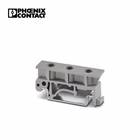 菲尼克斯 导轨适配器；USA 10/4,6