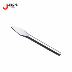 捷科(jetech) 钎头5X130mm；SDP5-130