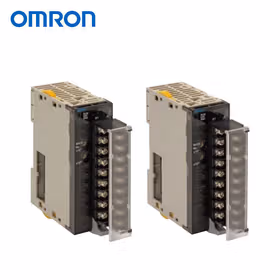 欧姆龙 FA自动化设备,可编程控制器,模拟量I/O单元；CJ1W-MAD42