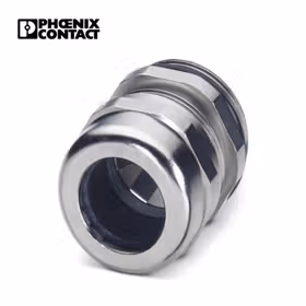 菲尼克斯 电缆密封；G-INSEC-M40-M68N-NCRS-S