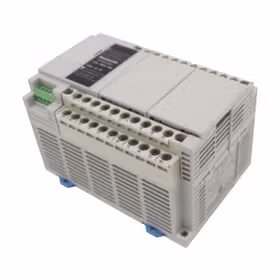 松下(Panasonic) FP-XH C30T 控制单元；AFPXHC30T