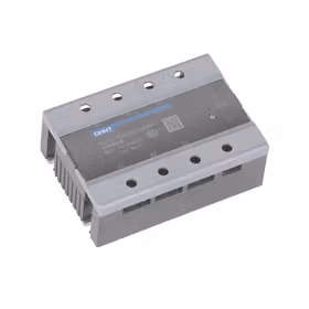 正泰 固态继电器NJG2-TDA032-40A380；710030200000051