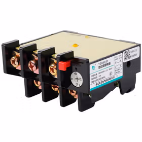 天正 热过载继电器；TGR36-63 20-32A