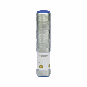 比杜克/BEDOOK 接近开关；BB-M1204P-C21S12