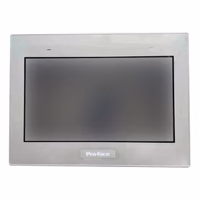 普洛菲斯 人机界面 10.1" 宽屏 电阻式；PFXST6500WADE