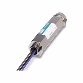 菲尼克斯 浪涌保护器；S-PT-1X2-24DC