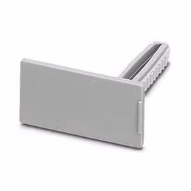 菲尼克斯 端子板标记托架；KLM 3