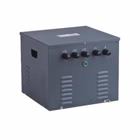 正泰 照明变压器；JMB-2000VA 380/36