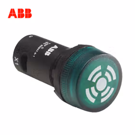 ABB 蜂鸣器；CB1-603G