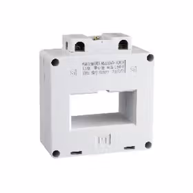 正泰 电流互感器；BH(SDH)-0.66 80Ⅱ 750/5A 0.5级