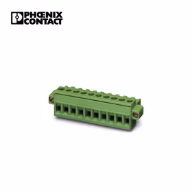 菲尼克斯 插头；MSTBT 2,5/ 2-STF-5,08 BDNZ:N,L