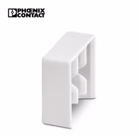 菲尼克斯 桥接件绝缘脊；MPB 18/3- D