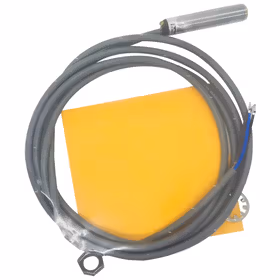 图尔克(TURCK) 电感式接近开关；BI4U-EM12WD-AP6X