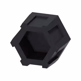 西门子 编码针,用于可拆装的SIRIUS设备的端子在工业凹顶导轨外壳；3ZY14401AA00