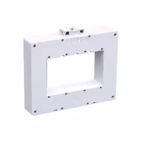正泰 电流互感器；BH(SDH)-0.66 170Ⅱ 3000/5A 0.2级