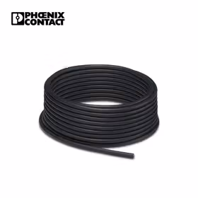 菲尼克斯 电缆；SAC-4P-100,0-186/0,75