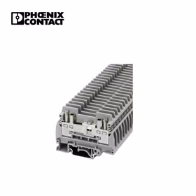 菲尼克斯 端子；URTK/S